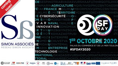 SYSTEM FACTORY à Toulon