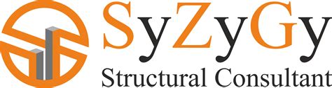 SYZYGY PROJECTS PRIVATE LIMITED
