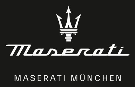 SZD SPORTWAGEN ZENTRUM GMBH Maserati