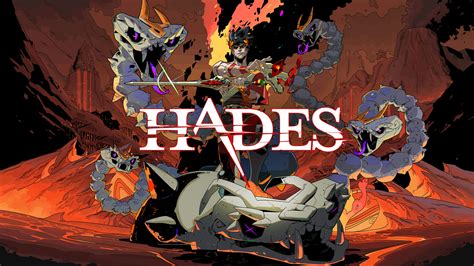 S_Hades_1 Onlyfans Leak 43 PPV