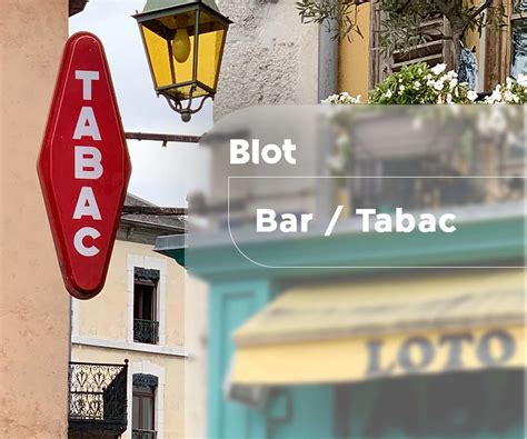 Saïgon / Bar - Tabac à Santeny