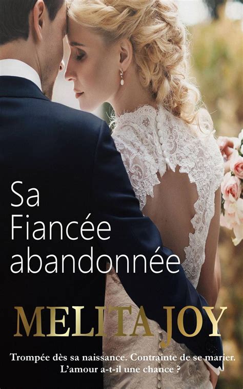 download Sa Fiancée abandonnée