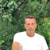 Sa Omega Equipements à Isques