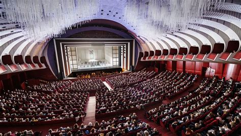 Sa Opera Turin
