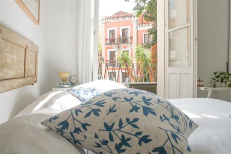 Sa Prazza GuestHouse Cagliari