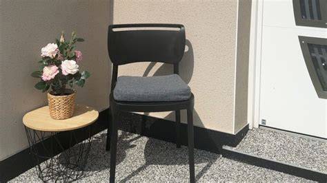 Sa_esthetique à Mercy-le-Bas