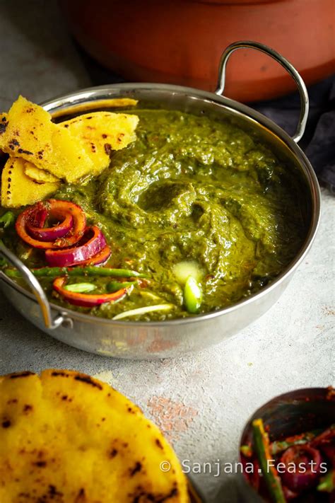 Saag & Semevsky Keelestuudio OÜ Lõõtsa 6, 11415 Tallinn