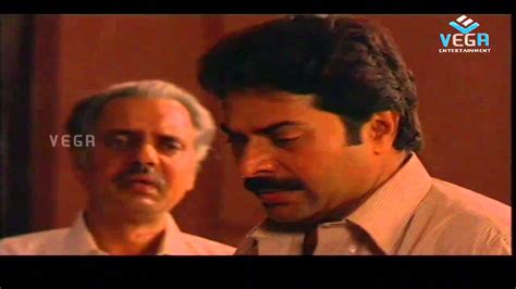 Saakshi (1989) film online,P. Ramachandran,Chandramohan,Jayasudha,Lizy,Rajendra Prasad