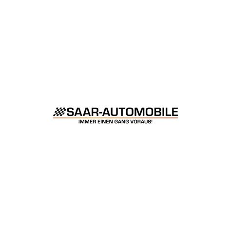 Saar Automobile à Sevran