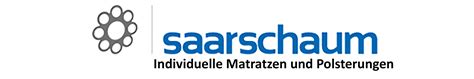 Saarschaum GmbH & Co. KG