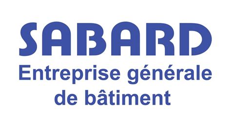 Sabard à Dry