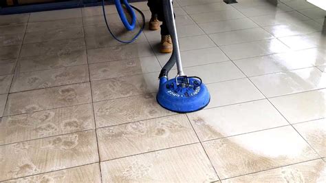 Sabash tiles cleaning service
