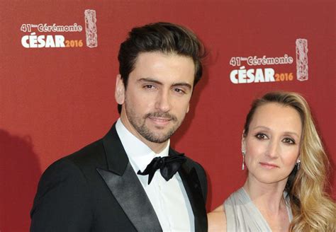Sabatie Et Fils Sarl à Piquecos