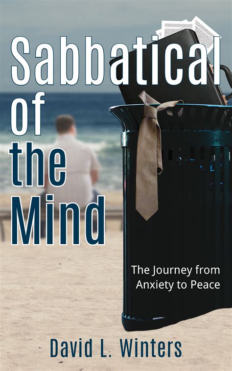 %% Free Sabbatical of the Mind: The Journey from Anxiety to Peace Pdf
Books