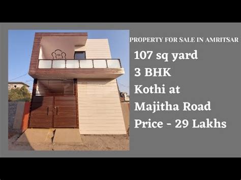 Sabi Property Dealer