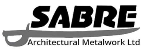 Sabre Architectural Metalwork Ltd