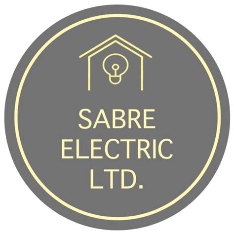 Sabre Electrical Ltd