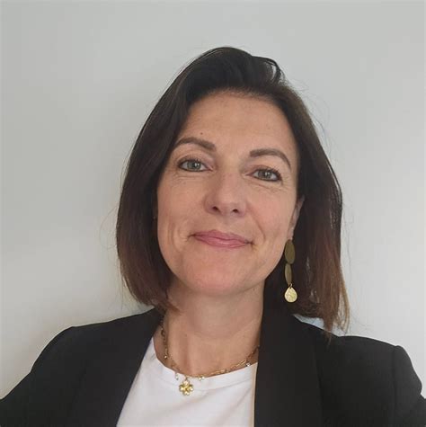 Sabrina LORILLEC - IAD Immobilier SAINT-MÉEN-LE-GRAND à Saint-Méen-le-Grand