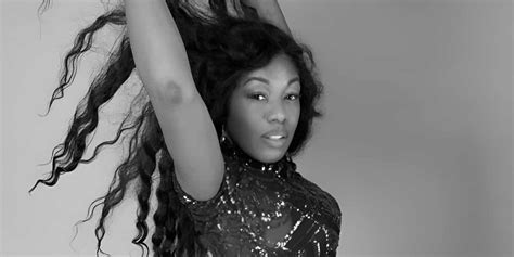 Sabrina Sabre Onlyfans Leak 58 XXX