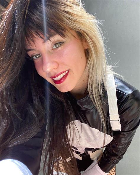 Sabrinaalexis Onlyfans Leak 12 XXX