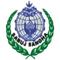 Sabuj Sangha Club