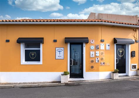 Saca-Rolhas Taberna Relva