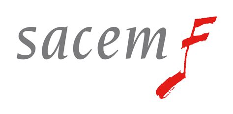 Sacem Luxembourg - Société Des Auteurs, Compositeurs Et Editeurs De Musique