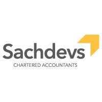 Sachdevs Chartered Accountants