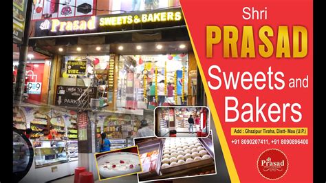 Sachhida Sweets and bakery