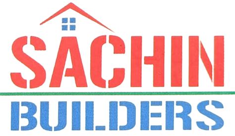 Sachin Builders