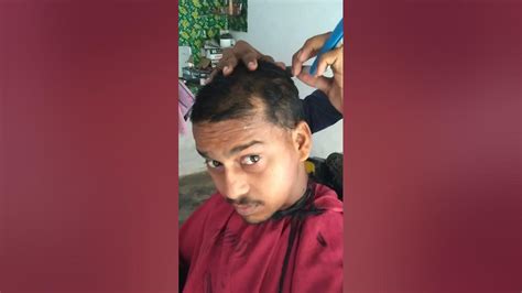 Sachin Hair Sallon