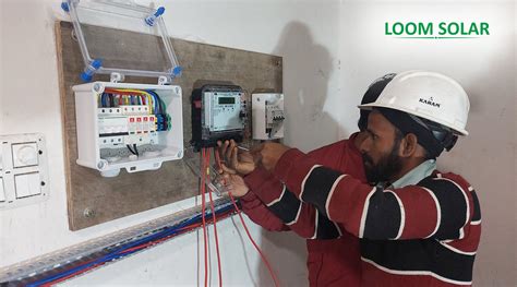 Sachin Kumar Electrician