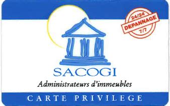 Sacogi à Paris