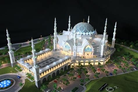 Sadık Ahmet Moschee Kulturverein
