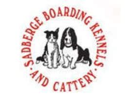 Sadberge Boarding Kennels & Cattery