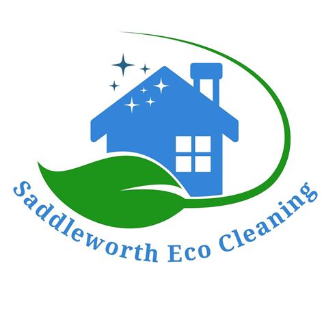 Saddleworth Eco Cleaning