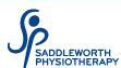 Saddleworth Physiotherapy Clinic