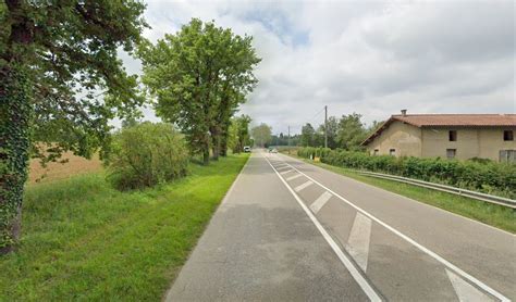 Sadelec à Saint-Rémy