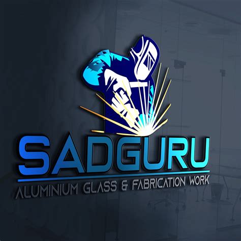 Sadguru Aluminium Works