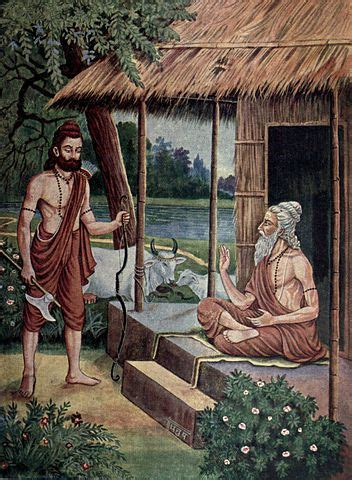 Sadhu Sanathana Kalari & Marmachikilsa Kendram