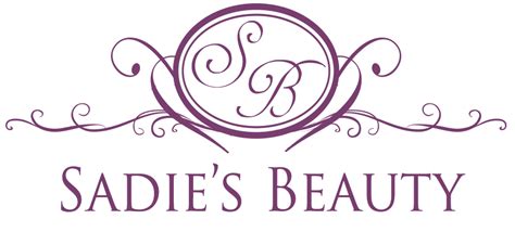 Sadie's Beauty & Cosmetics