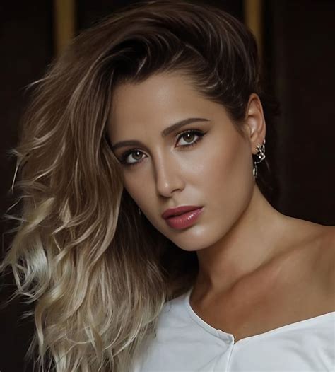 Sadie Gray Onlyfans Leak 15 HD
