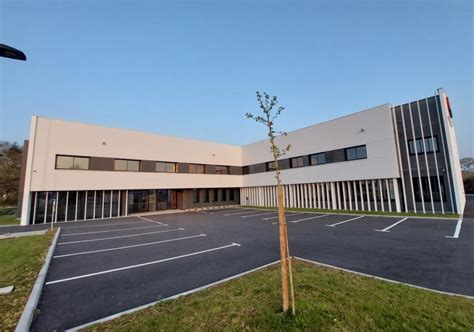 Sadou Philippe à Lorient