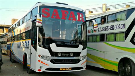 Safar Travels India {JD}