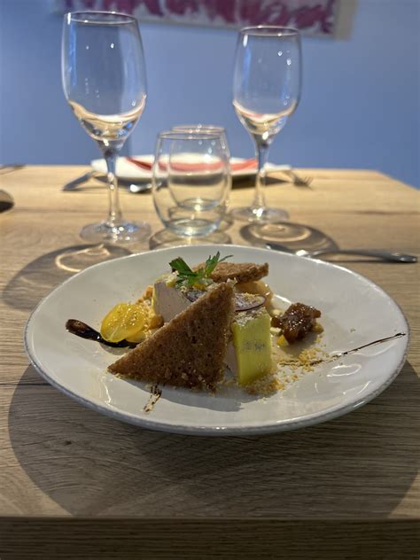 Safari restaurant à Bazouges Cré sur Loir