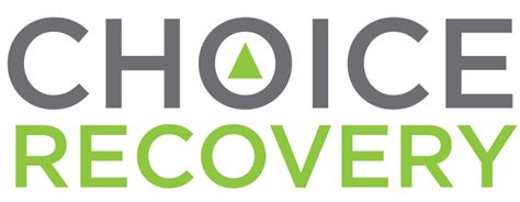Safe Choice Recoveries