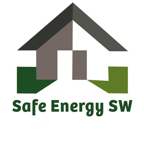 Safe Energy SW