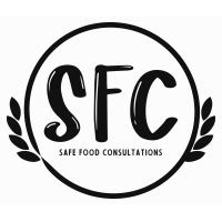 Safe Food Consultations 