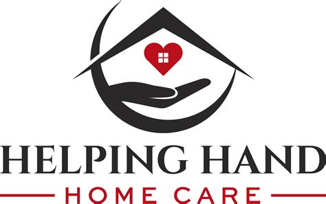 Safe Hands Home Care Ltd