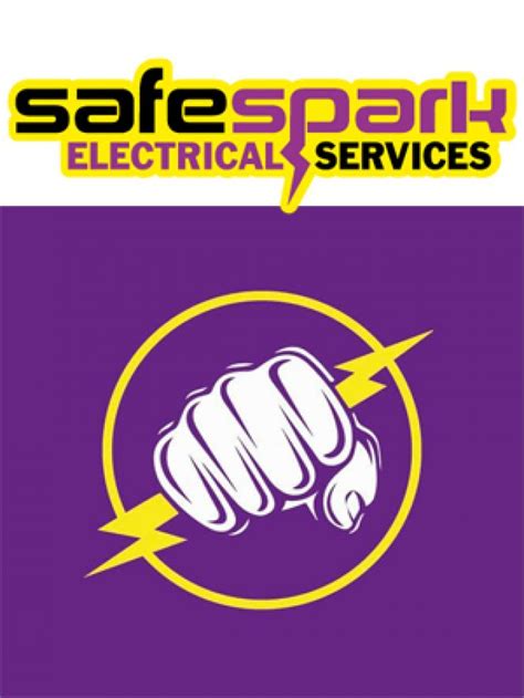Safe sparks Electrical Services